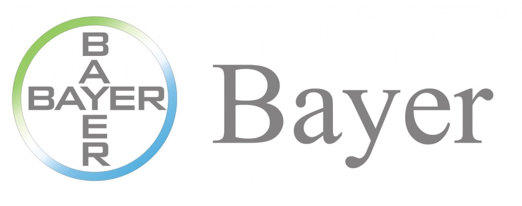 bayer logo
