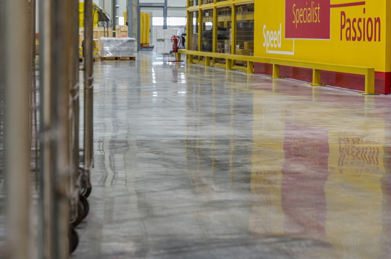 polished concrete 4